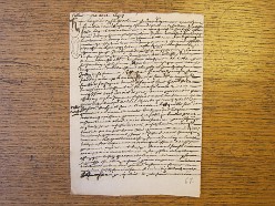 ZZ1 314 (137)